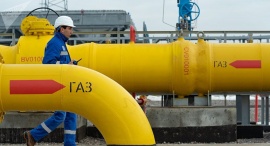 Технический план газопровода Технический план в Калачевском районе