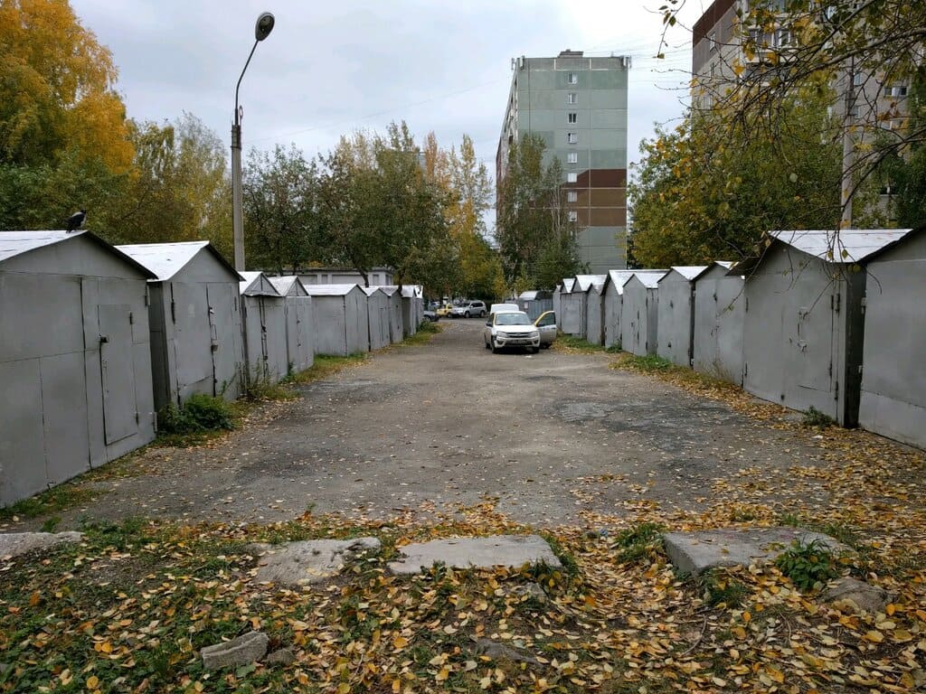 межевание кооператива в Калачевском районе